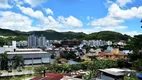 Foto 8 de Apartamento com 2 Quartos à venda, 53m² em Itacorubi, Florianópolis