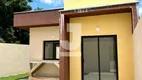 Foto 3 de Casa com 2 Quartos à venda, 60m² em Jardim Madre Paulina, Itu