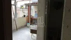 Foto 16 de Apartamento com 2 Quartos à venda, 100m² em Ingá, Niterói