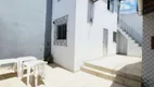 Foto 10 de Casa com 2 Quartos à venda, 80m² em Daniel Lisboa, Salvador