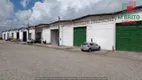 Foto 12 de Galpão/Depósito/Armazém para alugar, 400m² em , Simões Filho