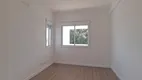 Foto 11 de Apartamento com 2 Quartos à venda, 87m² em Jardim Itú Sabará, Porto Alegre