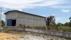 Foto 2 de Galpão/Depósito/Armazém para alugar, 250m² em Atapus, Goiana