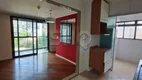Foto 2 de Apartamento com 2 Quartos à venda, 83m² em Santa Teresinha, São Paulo