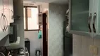 Foto 18 de Apartamento com 3 Quartos à venda, 107m² em Recreio Dos Bandeirantes, Rio de Janeiro