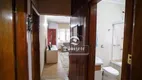 Foto 11 de Casa com 2 Quartos à venda, 283m² em Vila Valparaiso, Santo André