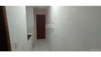 Foto 32 de Apartamento com 3 Quartos à venda, 100m² em Caravelas, Governador Valadares