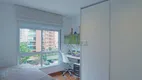 Foto 7 de Apartamento com 3 Quartos à venda, 238m² em Jardim Vila Mariana, São Paulo