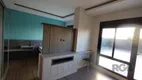 Foto 3 de Apartamento com 1 Quarto para alugar, 42m² em Independência, Porto Alegre