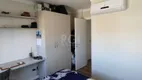 Foto 33 de Apartamento com 3 Quartos à venda, 75m² em Rio Branco, Porto Alegre