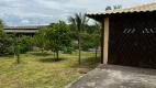 Foto 27 de Casa com 2 Quartos à venda, 140m² em Praia Sêca, Araruama