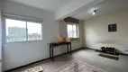 Foto 31 de Apartamento com 3 Quartos à venda, 197m² em Batel, Curitiba