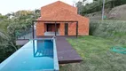 Foto 7 de Fazenda/Sítio com 4 Quartos à venda, 506m² em Pedra Azul, Domingos Martins