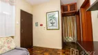Foto 4 de Apartamento com 2 Quartos à venda, 36m² em São Geraldo, Porto Alegre