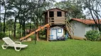 Foto 28 de Casa de Condomínio com 5 Quartos à venda, 800m² em Condomínio Nossa Fazenda, Esmeraldas
