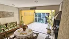 Foto 10 de Casa com 3 Quartos para alugar, 340m² em Vila Mariana, São Paulo