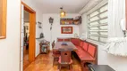 Foto 27 de Casa com 4 Quartos à venda, 300m² em Indianópolis, São Paulo