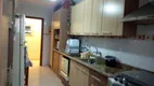 Foto 39 de Apartamento com 2 Quartos à venda, 83m² em Vila Tupi, Praia Grande