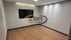 Foto 15 de Casa de Condomínio com 3 Quartos à venda, 180m² em Jardim Morumbi, Londrina