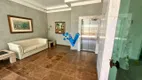 Foto 36 de Apartamento com 3 Quartos à venda, 163m² em Pitangueiras, Guarujá