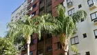 Foto 43 de Apartamento com 2 Quartos à venda, 79m² em Menino Deus, Porto Alegre