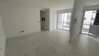 Foto 4 de Apartamento com 2 Quartos à venda, 76m² em Estreito, Florianópolis