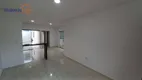 Foto 8 de Casa com 3 Quartos à venda, 88m² em Residencial Santa Paula, Jacareí