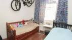 Foto 5 de Apartamento com 2 Quartos à venda, 75m² em Tijuca, Rio de Janeiro