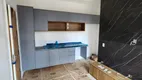 Foto 2 de Apartamento com 1 Quarto para alugar, 42m² em Pinheiros, São Paulo