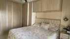 Foto 4 de Apartamento com 3 Quartos à venda, 125m² em Bosque da Saúde, Cuiabá