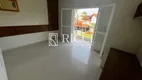 Foto 26 de Sobrado com 5 Quartos à venda, 450m² em Jardim Acapulco , Guarujá