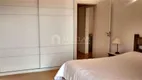 Foto 10 de Casa de Condomínio com 4 Quartos à venda, 482m² em Sousas, Campinas