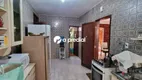 Foto 12 de Casa com 3 Quartos à venda, 300m² em Tauape, Fortaleza