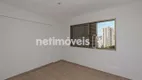 Foto 13 de Apartamento com 4 Quartos à venda, 137m² em Sion, Belo Horizonte