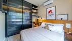 Foto 23 de Apartamento com 1 Quarto à venda, 37m² em Butantã, São Paulo