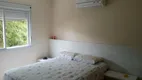 Foto 10 de Apartamento com 1 Quarto para alugar, 34m² em Cachoeira do Bom Jesus, Florianópolis