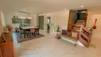 Foto 8 de Casa de Condomínio com 6 Quartos à venda, 570m² em Barra da Tijuca, Rio de Janeiro