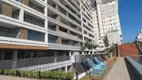 Foto 12 de Apartamento com 2 Quartos para alugar, 63m² em Vila Mariana, São Paulo