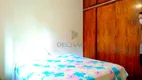 Foto 9 de Apartamento com 4 Quartos à venda, 180m² em Santo Agostinho, Belo Horizonte