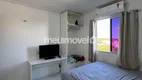 Foto 10 de Apartamento com 2 Quartos à venda, 57m² em Araçagy, São José de Ribamar