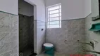 Foto 28 de Sobrado com 5 Quartos para alugar, 400m² em Higienópolis, São Paulo