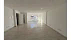 Foto 11 de Ponto Comercial para alugar, 770m² em Mandaqui, São Paulo