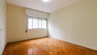 Foto 16 de Apartamento com 3 Quartos à venda, 190m² em Higienópolis, São Paulo