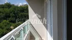 Foto 14 de Apartamento com 1 Quarto para alugar, 34m² em Vila Amélia, Ribeirão Preto