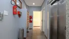 Foto 35 de Apartamento com 3 Quartos à venda, 109m² em Cristo Redentor, Porto Alegre