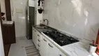 Foto 9 de Apartamento com 2 Quartos à venda, 44m² em Pinheirinho, Curitiba