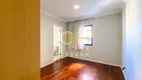 Foto 21 de Apartamento com 4 Quartos à venda, 266m² em Boqueirão, Santos