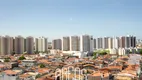 Foto 7 de Apartamento com 3 Quartos à venda, 104m² em Luzia, Aracaju