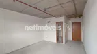 Foto 7 de Sala Comercial à venda, 26m² em Rio Branco, Cariacica