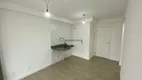 Foto 2 de Apartamento com 1 Quarto à venda, 38m² em Saúde, São Paulo